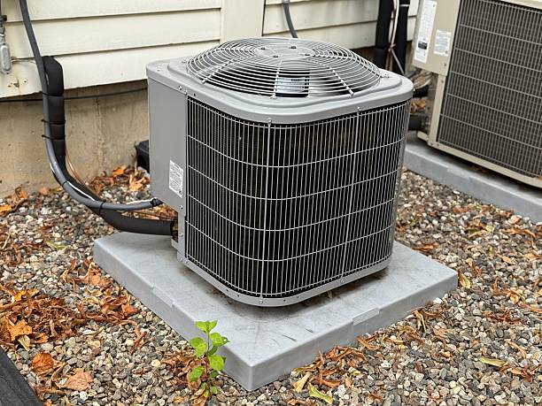 24/7 Emergency Air Conditioning Repair experts in Angie, LA